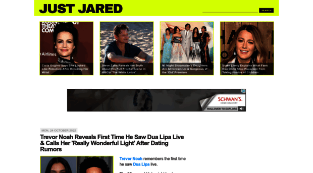 staging1.justjared.com