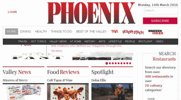 staging1.phoenixmag.com