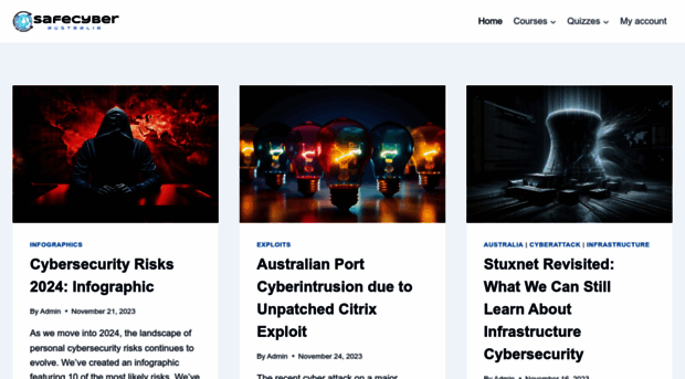 staging1.safecyber.com.au
