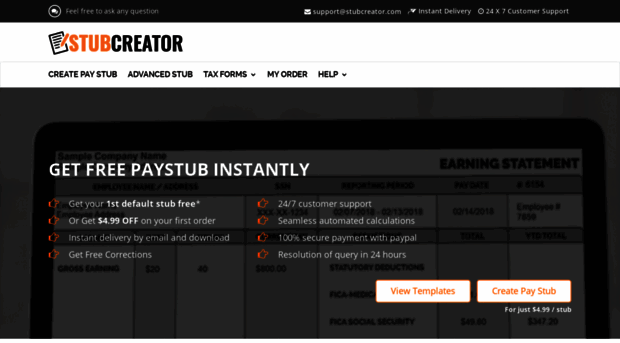 staging1.stubcreator.com