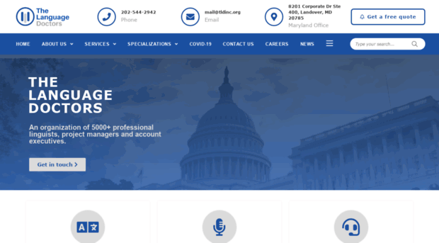staging1.thelanguagedoctors.org