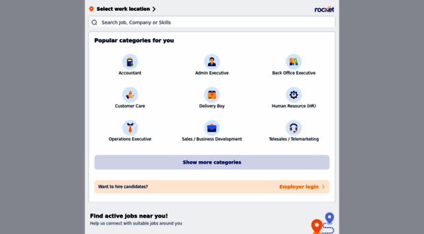 staging2.aasaanjobs.com