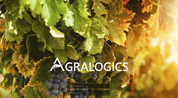 staging2.agralogics.com