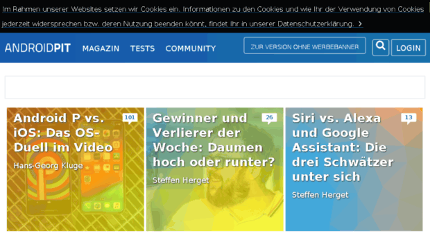 staging2.androidpit.de