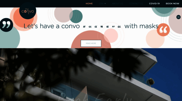 staging2.convohotels.com