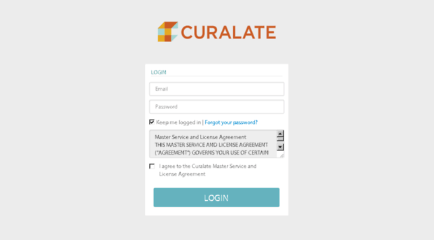 staging2.curalate.com