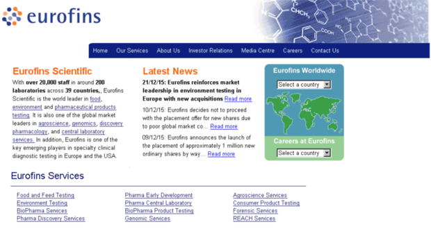 staging2.eurofins.com