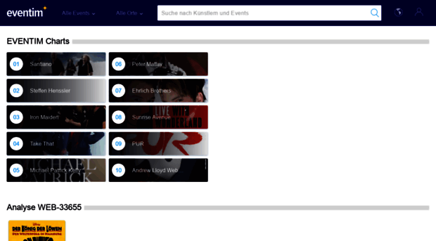 staging2.eventim.de