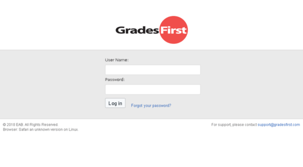 staging2.gradesfirst.com