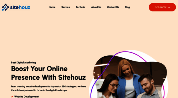 staging2.sitehouz.com