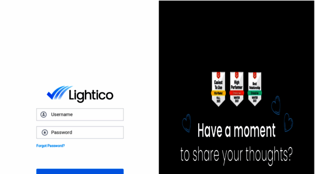 staging2login.lightico.com