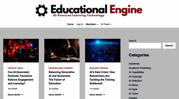 staging3.educationalengine.com