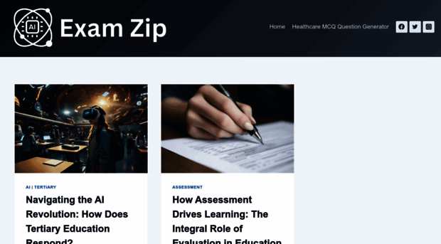 staging3.examzip.com