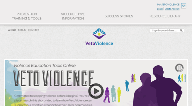 staging3.vetoviolence.org