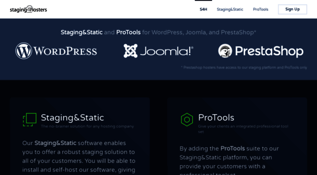 staging4hosters.com