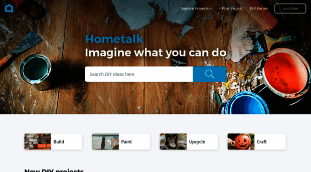 staging5.hometalk.com