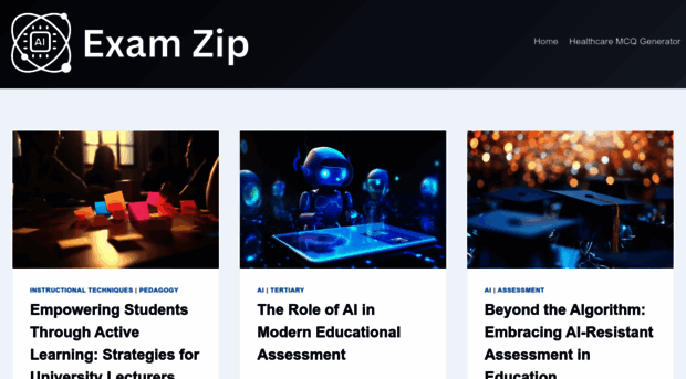 staging6.examzip.com