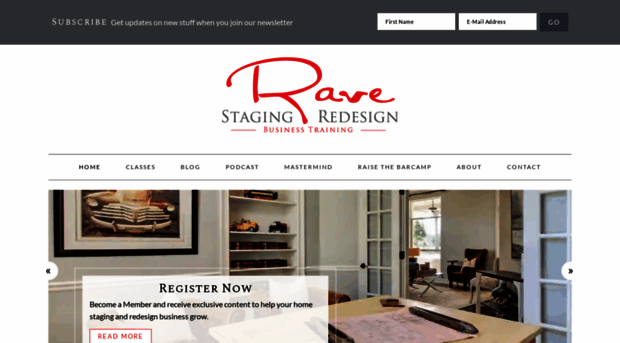 stagingandredesign.com