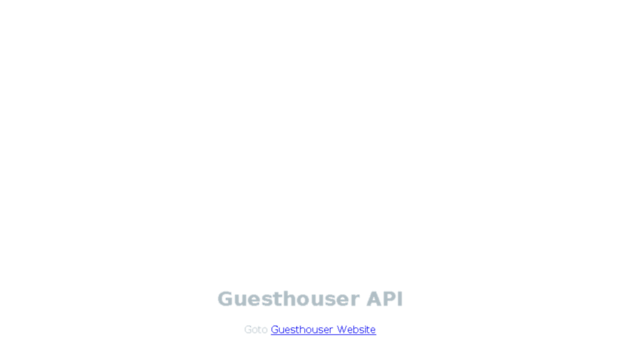 stagingapi.guesthouser.com