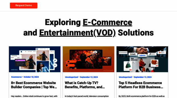 stagingblog.webnexs.com