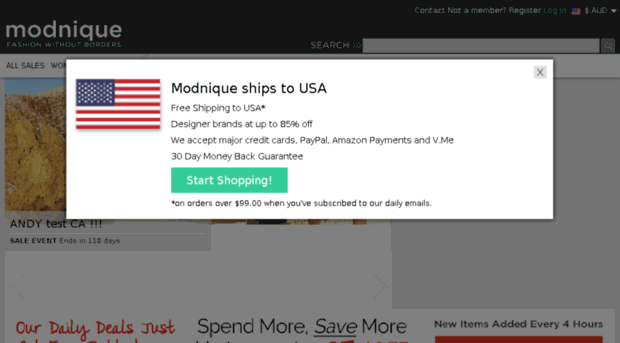 stagingc.modnique.com