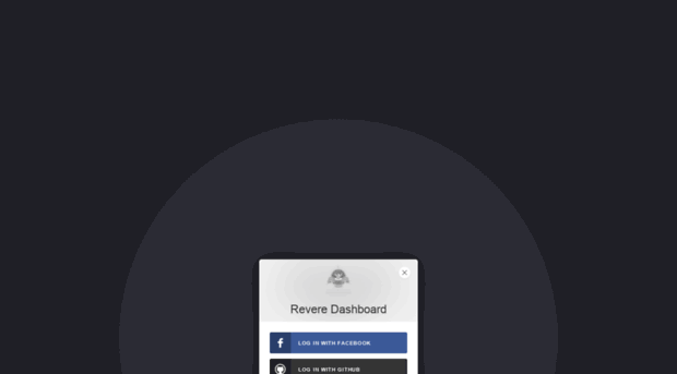 stagingdashboard.reverehq.com
