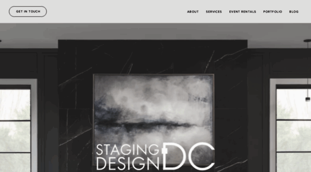 stagingdesigndc.com