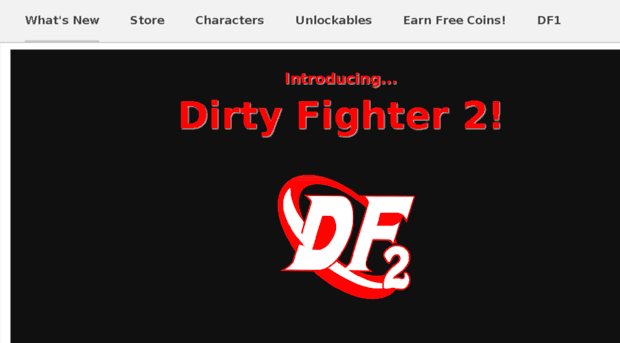 stagingdirtyfightergame.azurewebsites.net