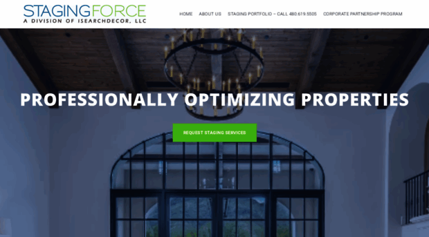 stagingforce.com