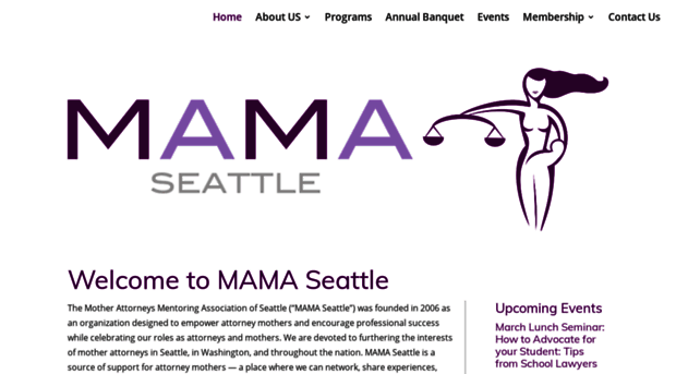 stagingmama.wpengine.com