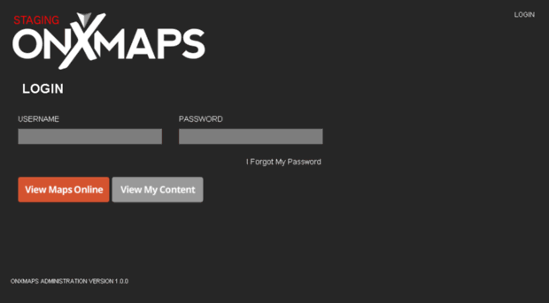 stagingmy.onxmaps.com