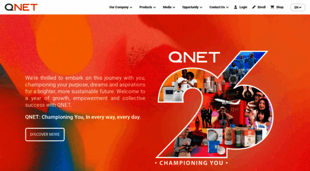 stagingqnet.wpengine.com