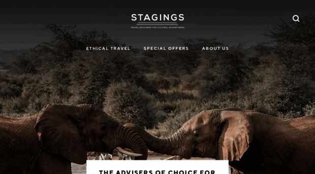 stagings.com