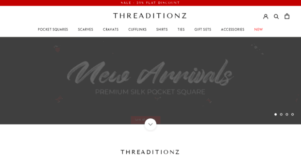 stagingthreaditionz.myshopify.com