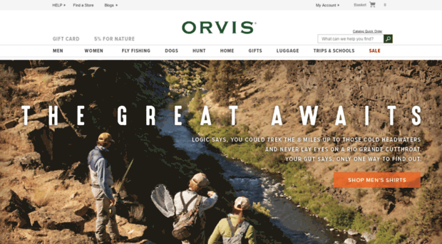 stagingus.orvis.com