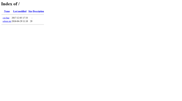 stagl.com