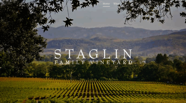 staglinfamily.com