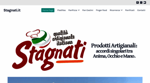 stagnati.it