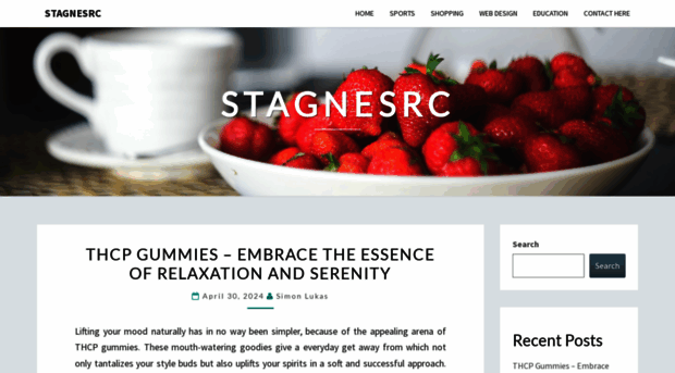 stagnesrc.org