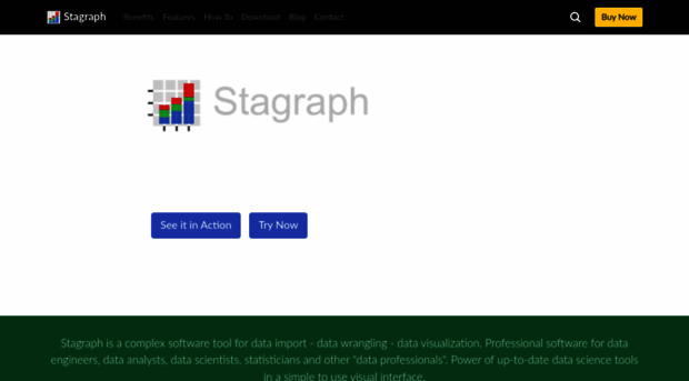 stagraph.com