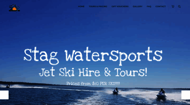 stagwatersports.com.au