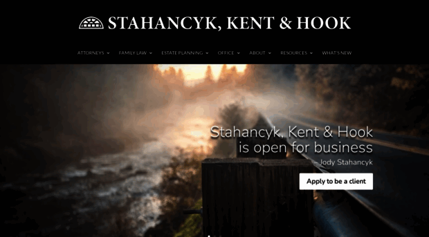 stahancyk.com