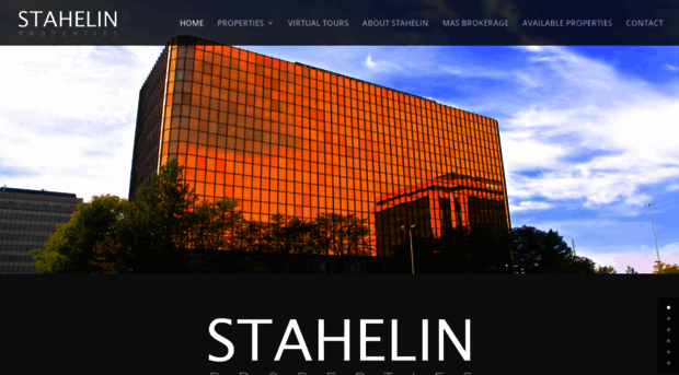 stahelin.com