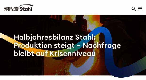 stahl-online.de