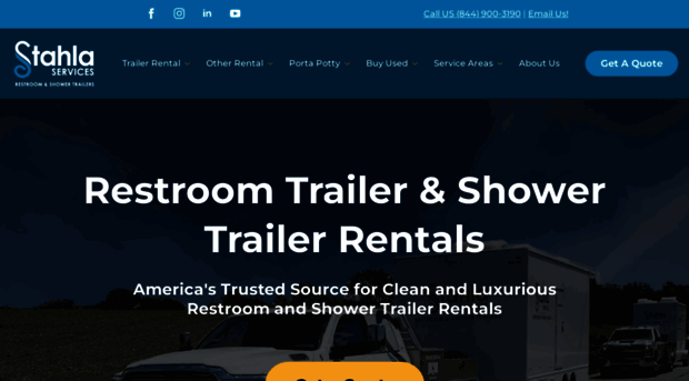 stahla.com