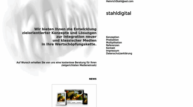 stahldigital.com