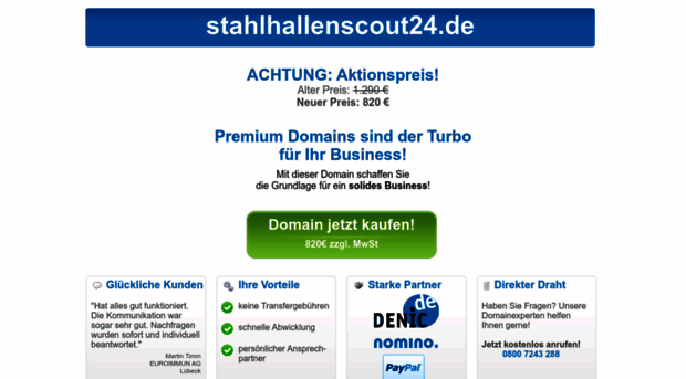 stahlhallenscout24.de