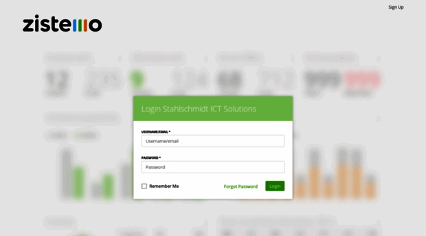 stahlschmidt-solutions.zistemo.com