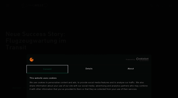 stahlwille-online.de