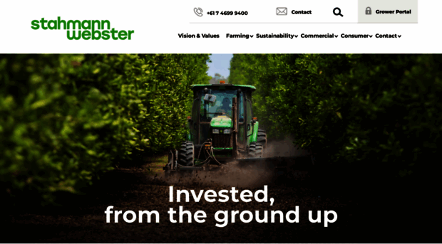 stahmannfarms.com.au
